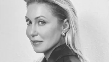 Nie żyje Monika Koszewska. Sopocka pisarka miała 51 lat