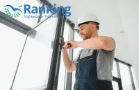 Ranking 2026: najlepsze okna i parapety w Trójmieście