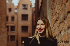 Gdzie w Polsce do zamku? Gdańszczanka poleca niezwykłe miejsca na weekend