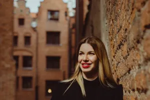 Gdzie w Polsce do zamku? Gdańszczanka poleca niezwykłe miejsca na weekend
