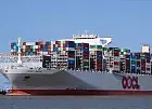 Baltic Hub. Nowy serwis i kolejny kolos