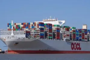 Baltic Hub. Nowy serwis i kolejny kolos