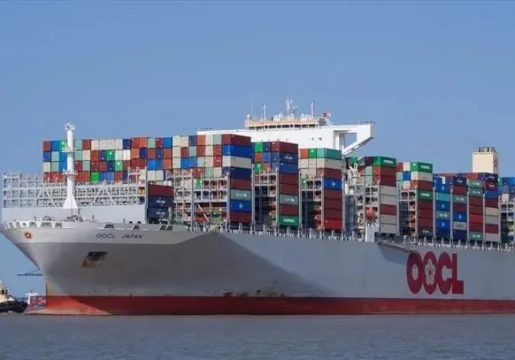Baltic Hub. Nowy serwis i kolejny kolos