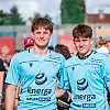Rugbiści Energi Ogniwa Sopot rozbili beniaminka 104:21. Festyn rodzinny i debiuty