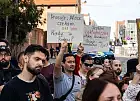 Nie chcemy czekać latami na decyzję pobytową - apelują cudzoziemcy
