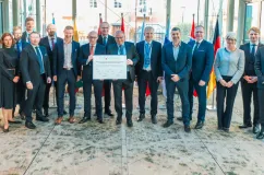 ORLEN buduje bałtycki sojusz