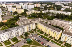 Ceny mieszkań. Dzielnice Trójmiasta, gdzie warto negocjować cenę