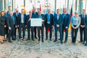 ORLEN buduje bałtycki sojusz