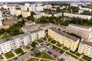 Ceny mieszkań. Dzielnice Trójmiasta, gdzie warto negocjować cenę