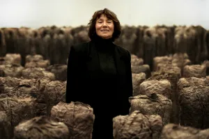Co warto zobaczyć w Muzeum Narodowym w Gdańsku tej jesieni