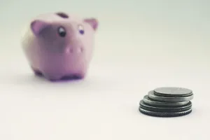 Wspólne konto bankowe dla par. Jak zorganizować finanse we dwoje?