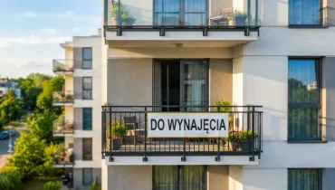 Najem w Trójmieście: te mieszkania znikały najszybciej