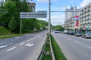 6 lat czekają na radarowe wyświetlacze