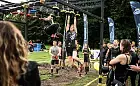 Aktywny weekend 11-13 września. Runmageddon, sztafeta na 100-lecie Stadionu Leśnego