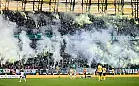 Lechia Gdańsk - Arka Gdynia, 18 października, godz. 20:30. Jest dokładna data derbów