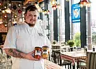 Trattoria Sano: włoski smak, który nie potrzebuje glutenu