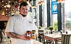 Trattoria Sano: włoski smak, który nie potrzebuje glutenu