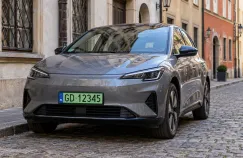 Zielone tablice rejestracyjne. Co oznaczają i kto może je mieć w 2026 r.?