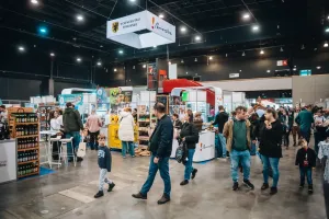 Nowa impreza targowa pojawi się w ofercie Amberexpo