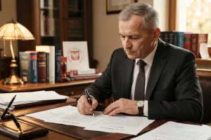 Jak długo ważny jest testament notarialny? Sprawdź, kiedy traci moc prawną