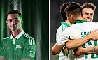 Lechia Gdańsk montuje nową ofensywę. Kolejny skrzydłowy z Armenii potwierdzony
