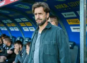 Warta Poznań - Arka Gdynia 3:0. Miał być wstrząs, wyszła klęska u beniaminka