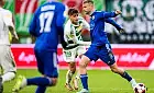 Lechia Gdańsk - Miedź Legnica. Ten mecz namiesza na górze i w dole Betclic 1. Ligi