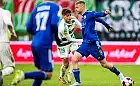 Lechia Gdańsk - Miedź Legnica. Ten mecz namiesza na górze i w dole Betclic 1. Ligi