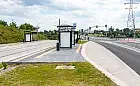 Przedłużą przystanki dla nowych tramwajów