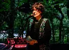 Joanna Cichocka-Gula laureatką Dorocznej Nagrody MKiDN