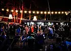 Kultura wysoka tylko na głodniaka i bez wychodzenia do toalety?