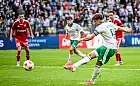 Lechia Gdańsk wygląda dobrze, a będzie bardzo dobrze. Obietnica nowego kapitana