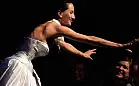 Pamiętasz głośny spektakl ze Steczkowską w Teatrze Muzycznym? Zdjęcia sprzed 25 lat