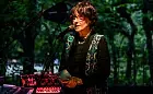 Joanna Cichocka-Gula laureatką Dorocznej Nagrody MKiDN