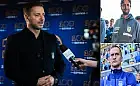 Prezes Arki Gdynia już zwolnił trenera po 10 meczach. Marek Jarolim zagrożony?
