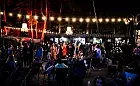 Kultura wysoka tylko na głodniaka i bez wychodzenia do toalety?