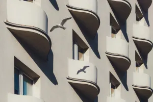 Gdynia oczami Hashtagalka. Te zdjęcia zachwycają