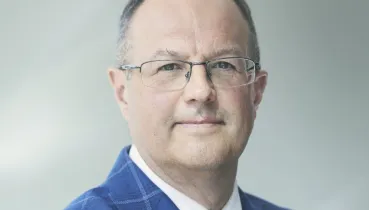 PKOl. ma nowego prezesa. Radosław Piesiewicz odwołany, Marian Kmita wybrany