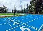 3,5 mln zł za miejsce dla sportu obok szkoły