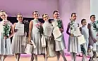 ART BALLET w Gdyni - gdy taneczna pasja staje się artystyczną edukacją