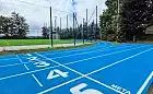 3,5 mln zł za miejsce dla sportu obok szkoły