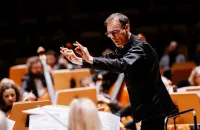 Chopin, Mahler i plejada wirtuozów. Filharmonia Bałtycka otwiera sezon