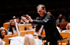 Chopin, Mahler i plejada wirtuozów. Filharmonia Bałtycka otwiera sezon