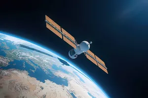 Nowa polska inicjatywa kosmiczna. Satelity zapewnią łączność tam, gdzie zawodzi naziemna sieć