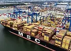 8,1 mln ton w jeden miesiąc