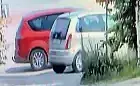 "Mamy autostradę po likwidacji szlabanu". Czekają na działania urzędników
