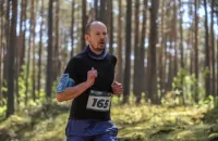Aktywny weekend 18-20 września. Miłośnicy biegania mają w czym wybierać