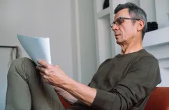 Ile trzeba mieszkać w mieszkaniu, żeby doszło do zasiedzenia?