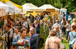 Planuj Tydzień: Dary Ziemi, Wybrzeże Sztuki, Boys i Festiwal Filmów w Gdyni