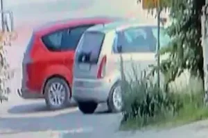 "Mamy autostradę po likwidacji szlabanu". Czekają na działania urzędników